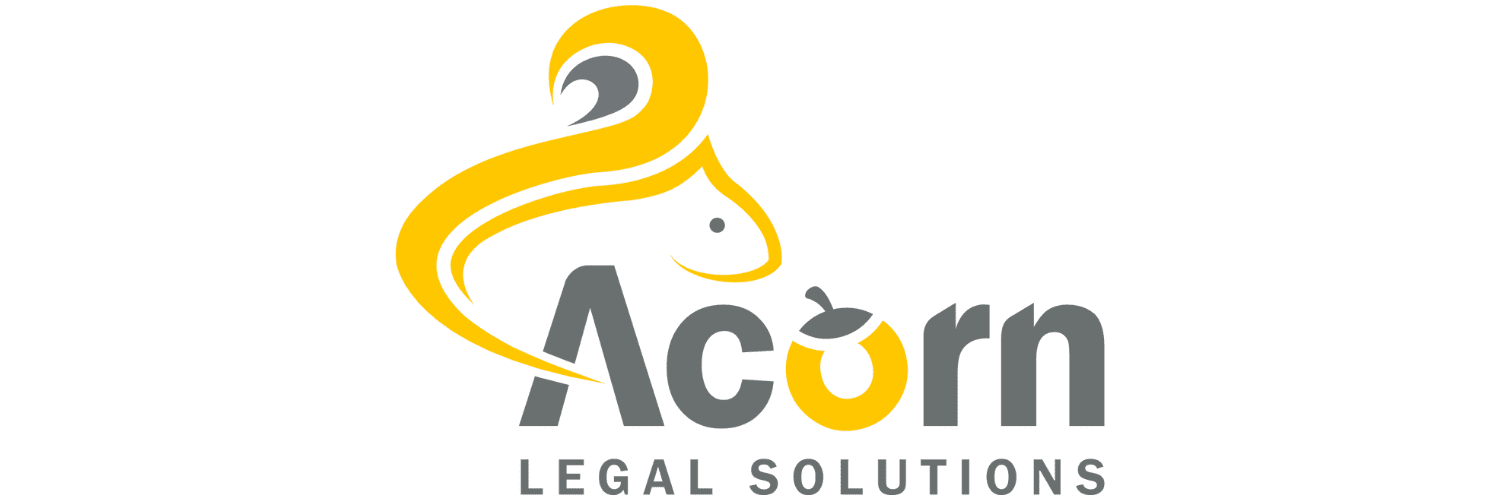 Acorn Legal_v3