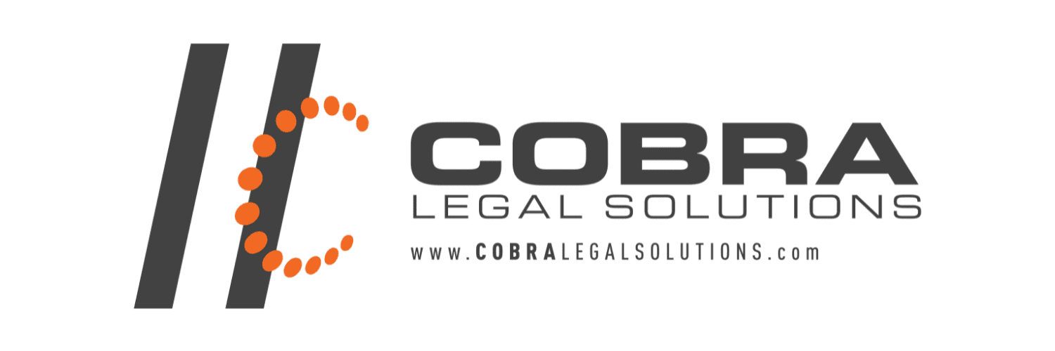 Cobra Legal_v3