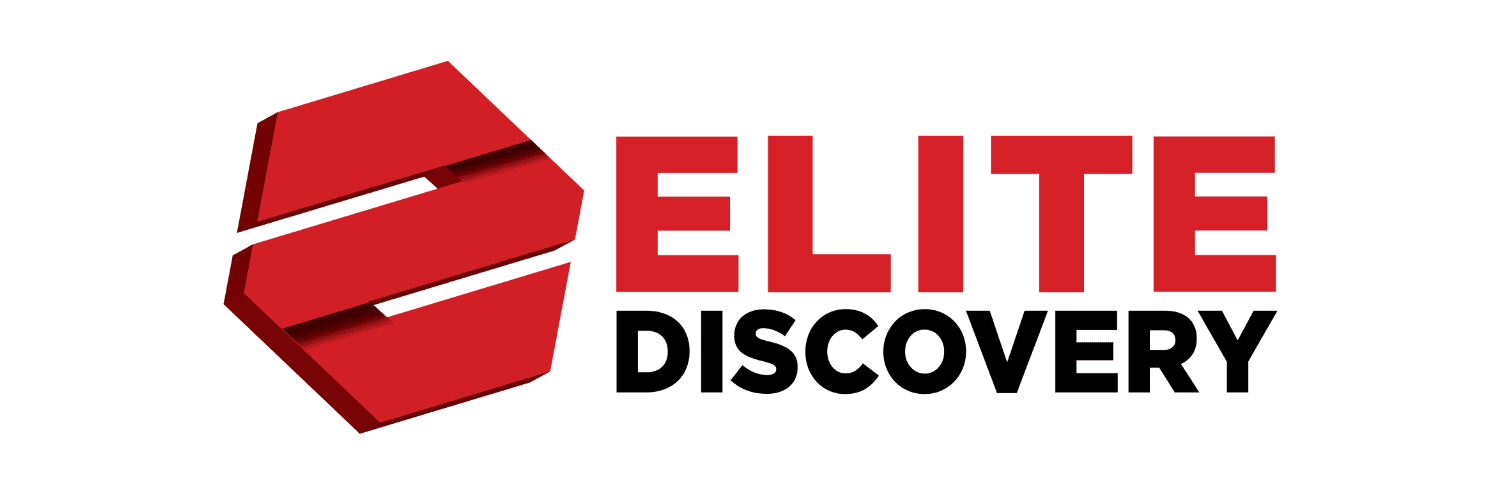 Elite Discovery_v3