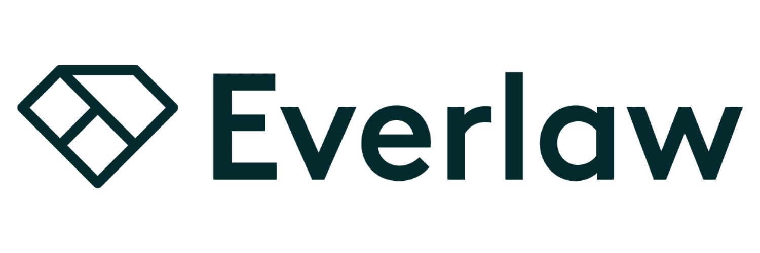 everlaw_v4