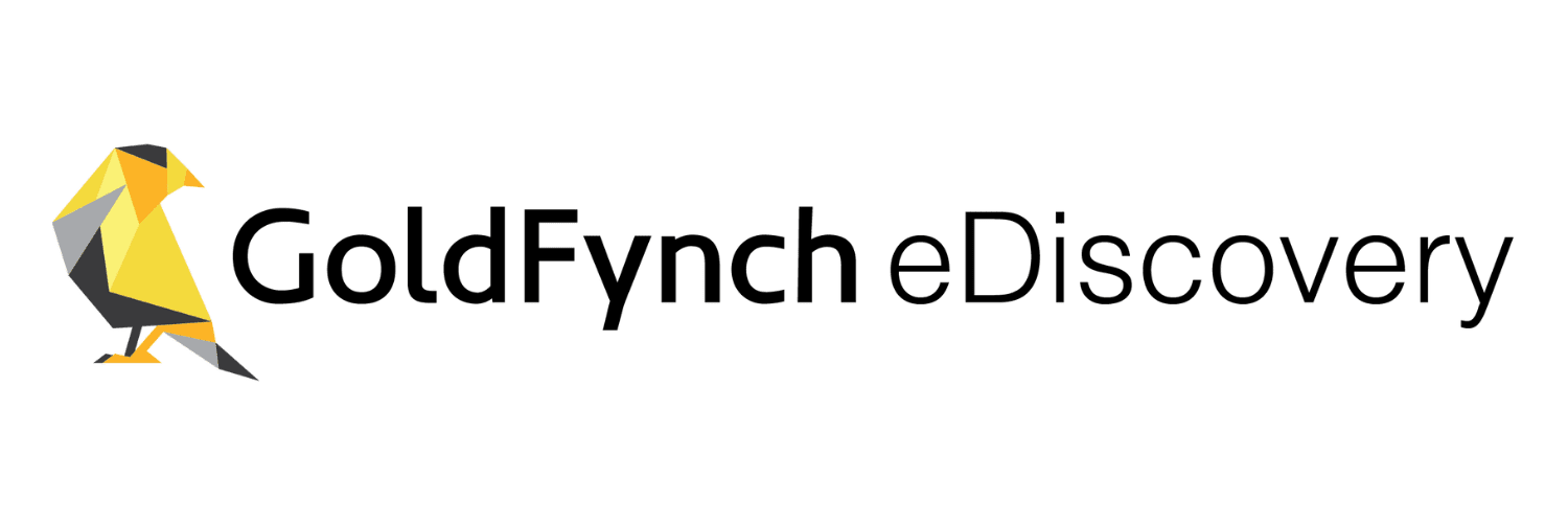 GoldFynch_v4 (1)