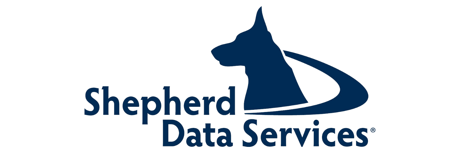 Shepherd Data_v3