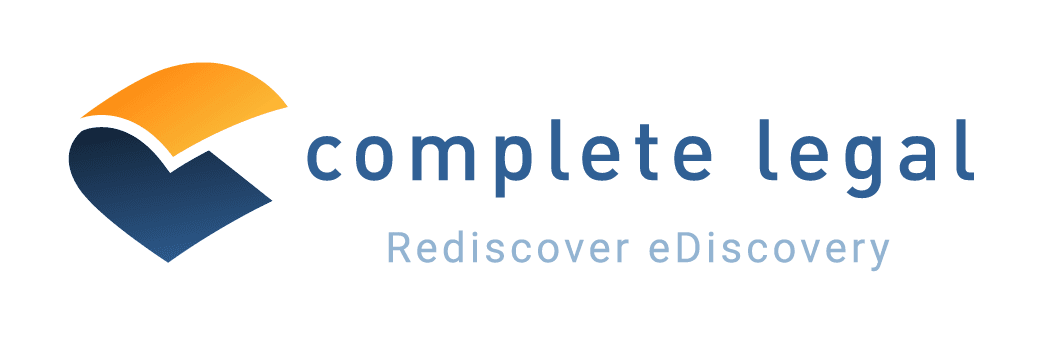 4048bed3-b046-46ef-97ce-ad5b3e0d8a19-vendor_directory_logo-CL_Logo_Standard_Tag