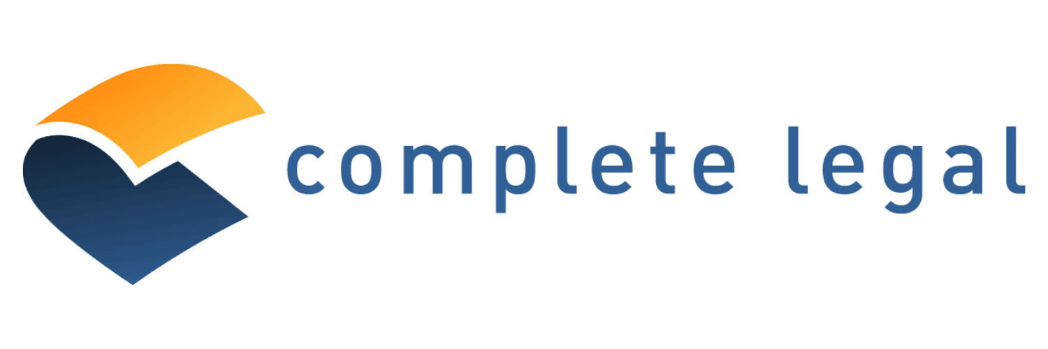 CompleteLegalLogo_v3 CompleteLegalLogo_v3