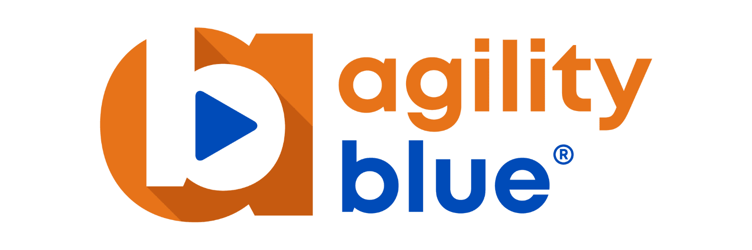 Agility Blue_v3