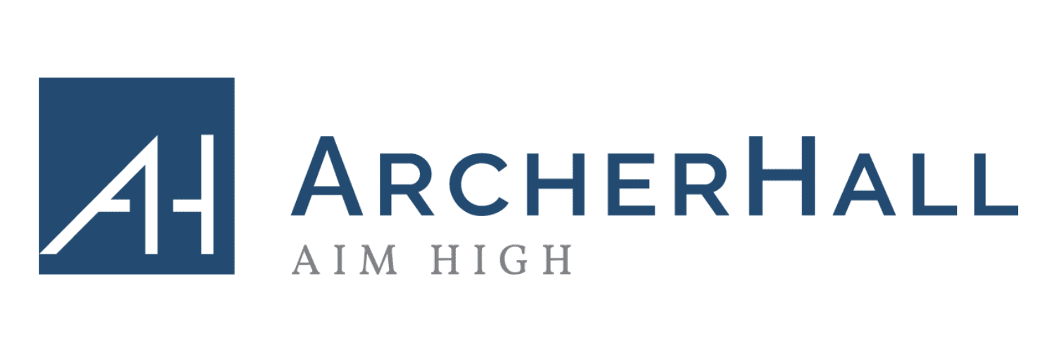 Archer Hall_v3